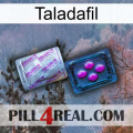 Taladafil 37